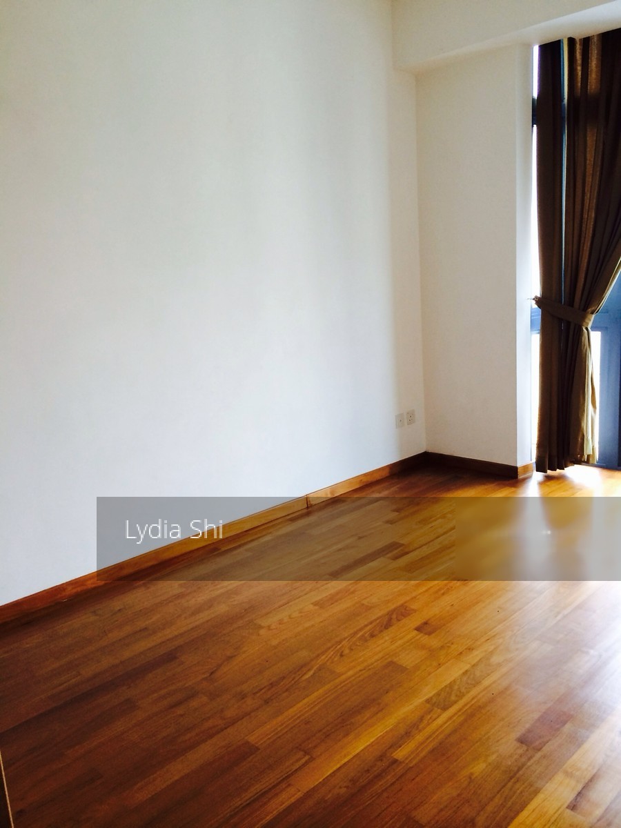Sanctuary Green (D15), Condominium #145789192